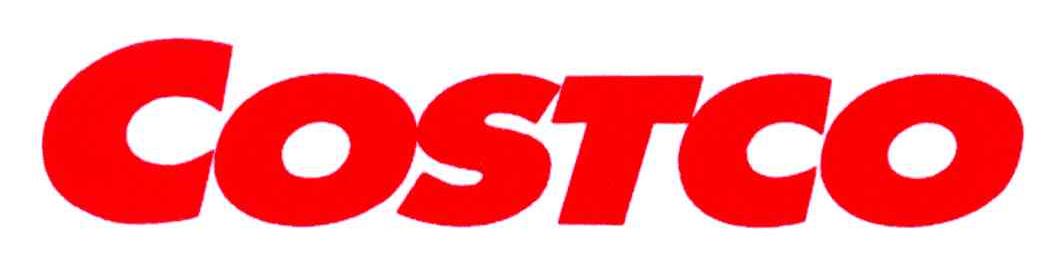 COSTCO