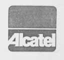 ALCATEL