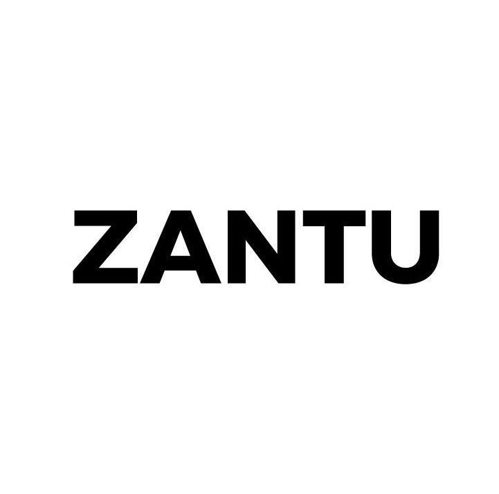 ZANTU