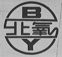 北氧
