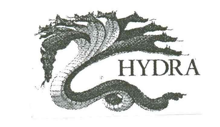 HYDRA