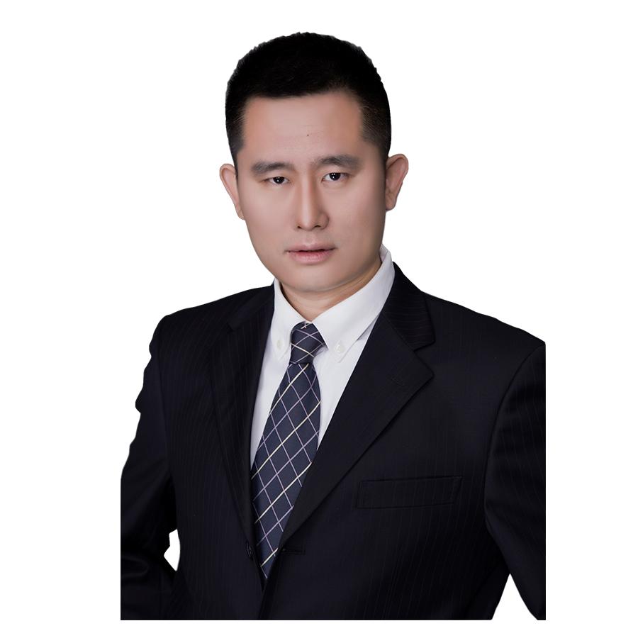 图形