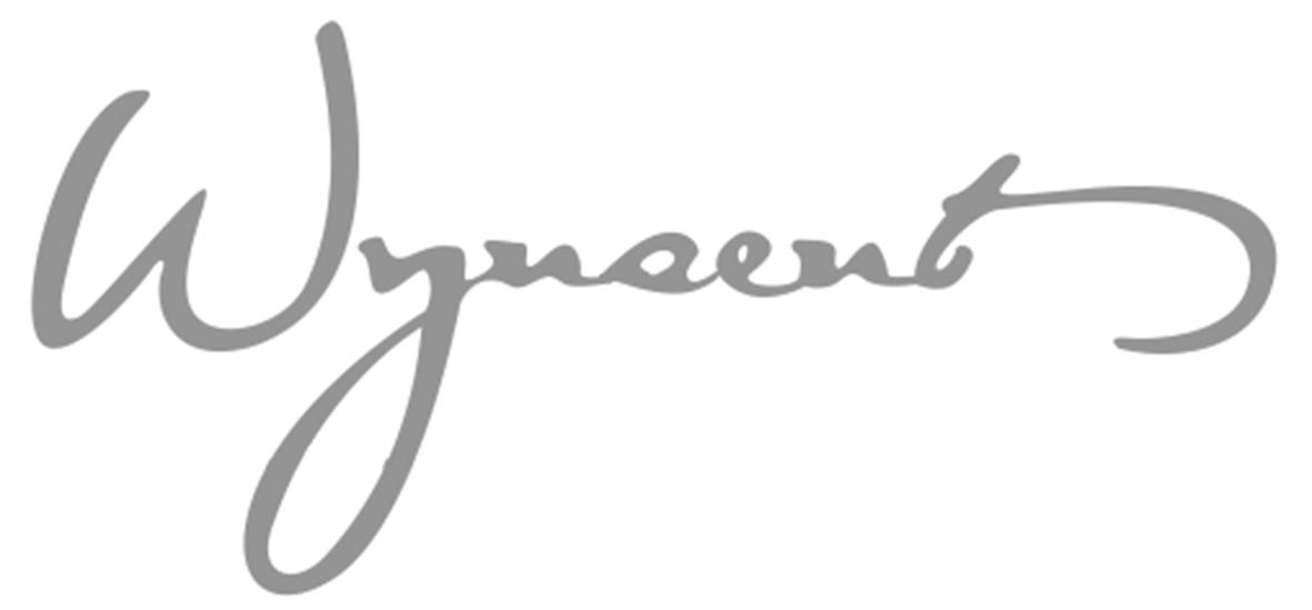 WYNSENT