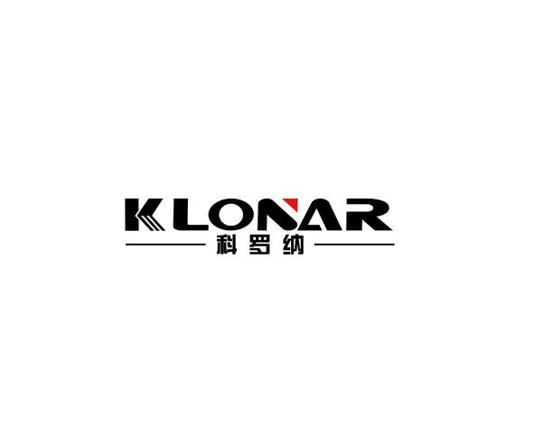 科罗纳 KLONAR