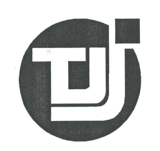 TJJ
