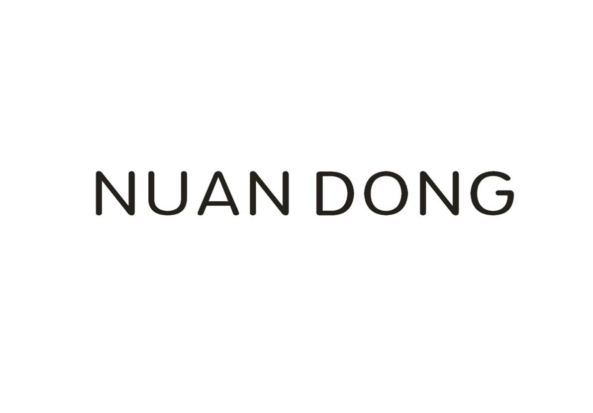 NUAN DONG