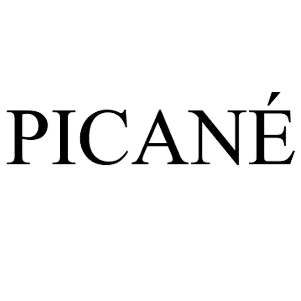 PICANE