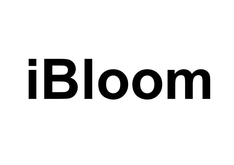 IBLOOM