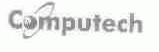 COMPUTECH
