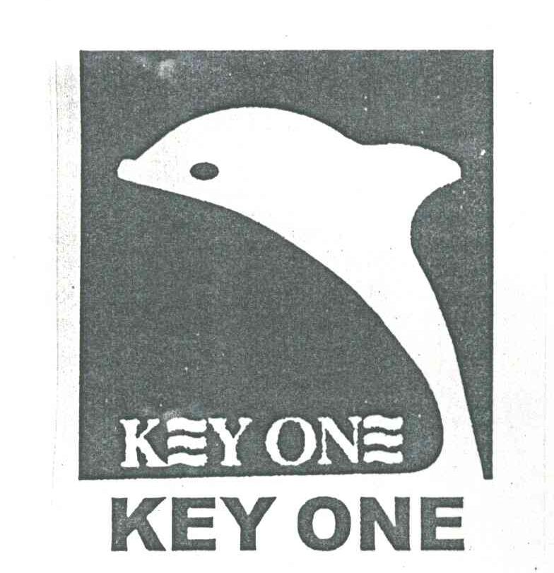 KEYONE
