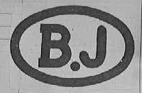 B.J
