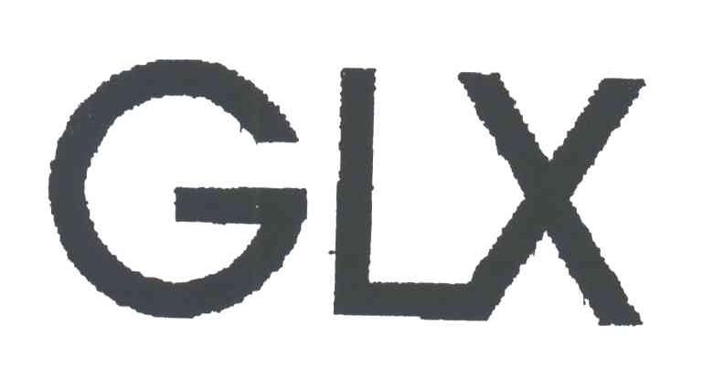 GLX