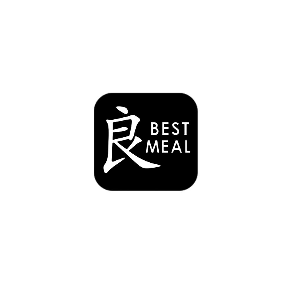 良 BEST MEAL
