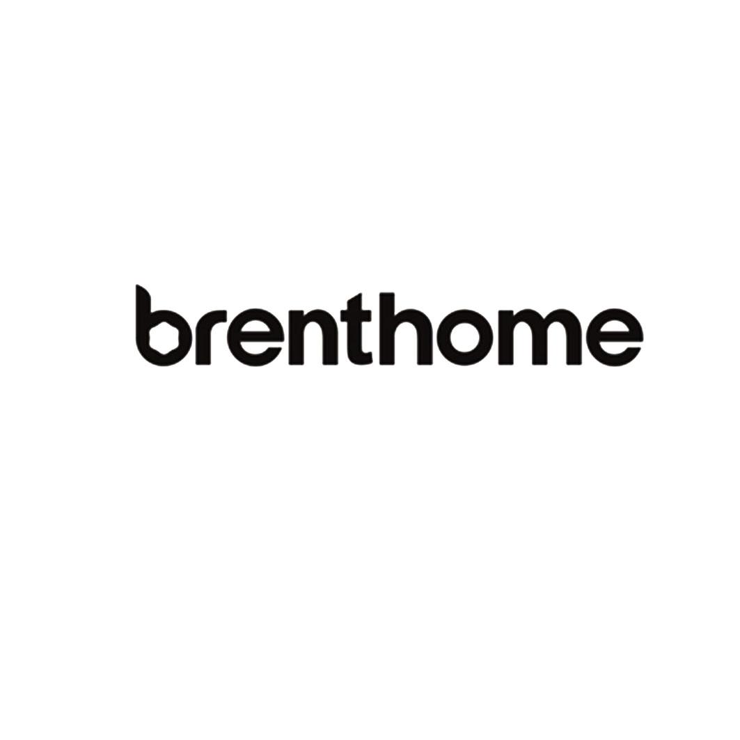 BRENTHOME
