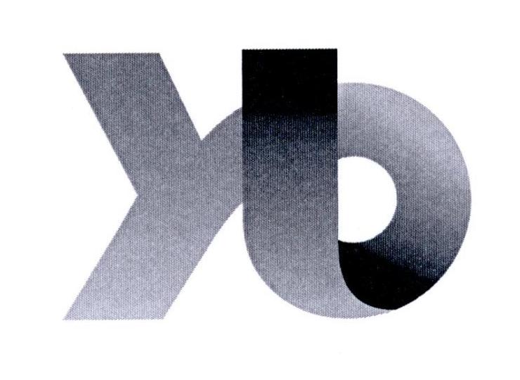 YB