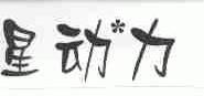 星动力