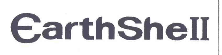 EARTHSHELL
