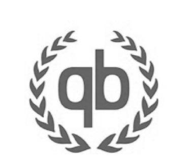 QB