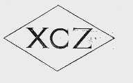 XCZ