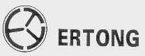 ERTONG