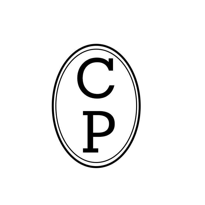 CP