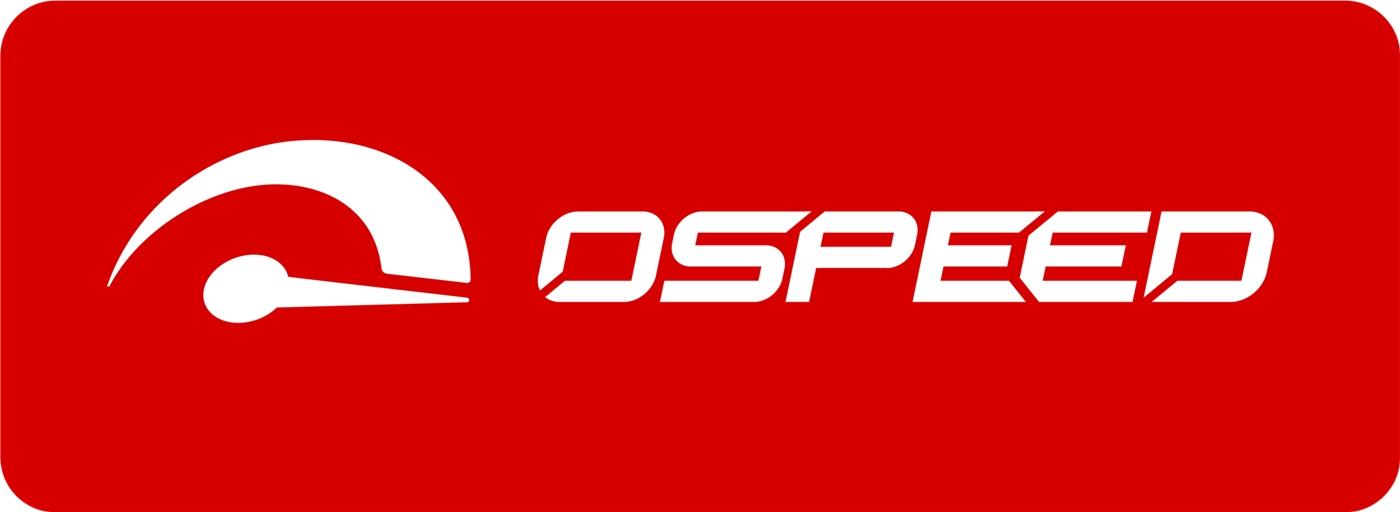 OSPEED