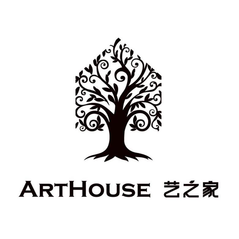 艺之家 ART HOUSE