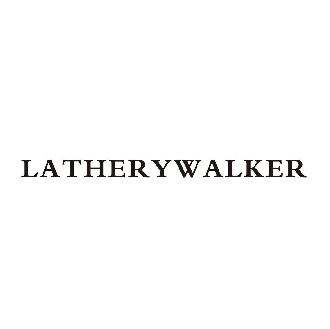 LATHERYWALKER