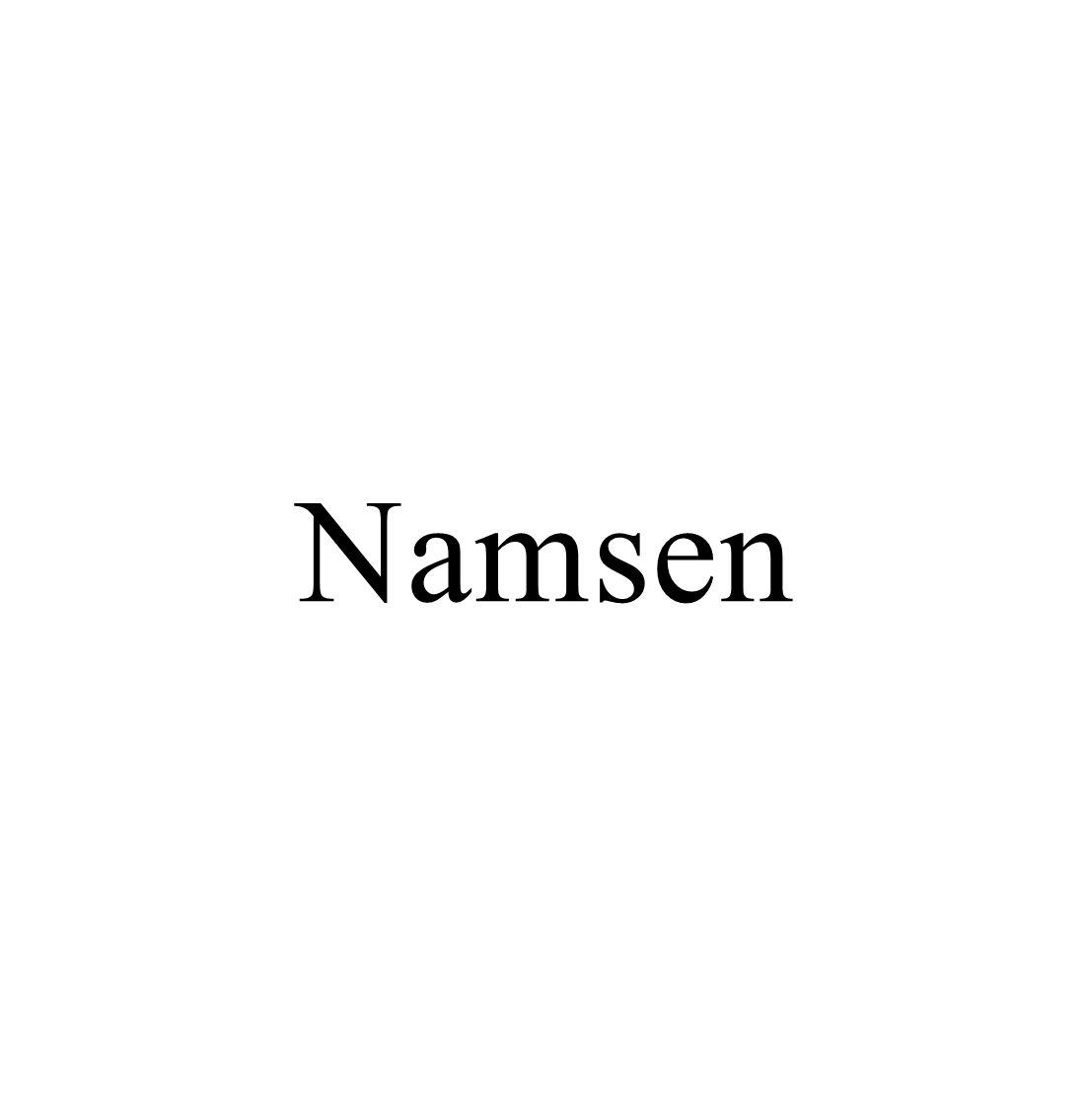 NAMSEN