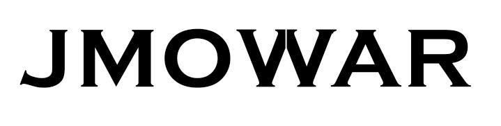 JMOWAR