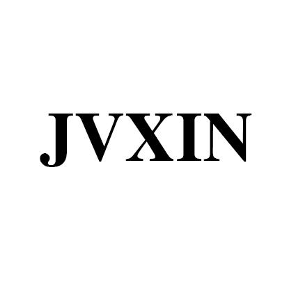 JVXIN