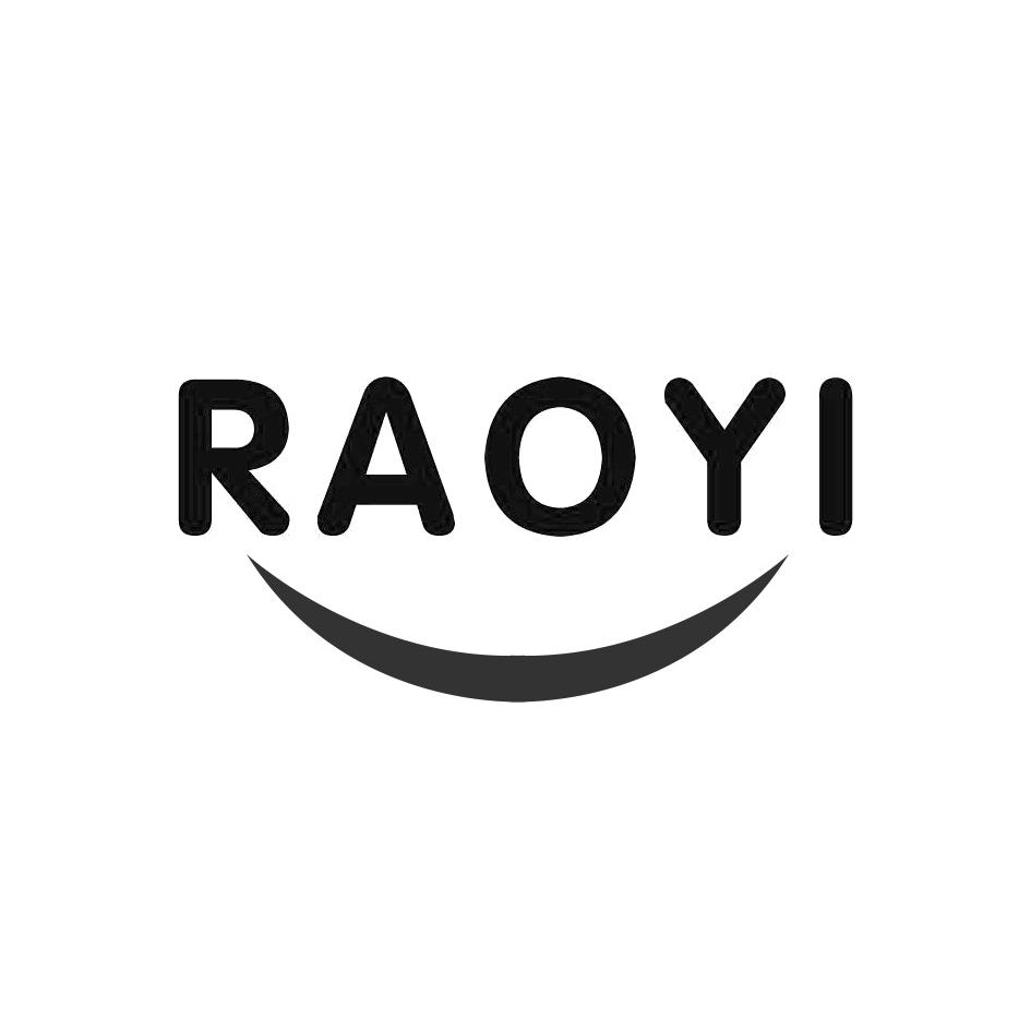 RAOYI