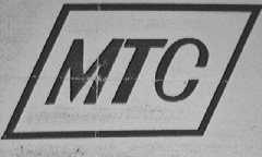 MTC