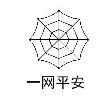 一网平安