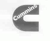CUMMINS