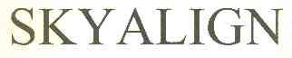 SKYALIGN