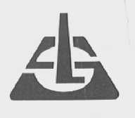SL