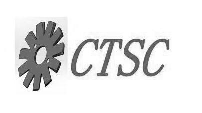 CTSC
