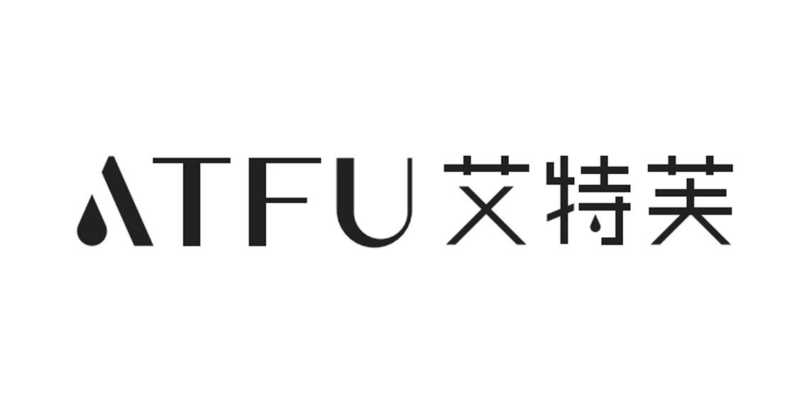 艾特芙  ATFU