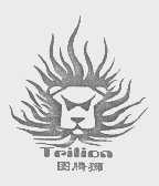 图腾狮   TPILION