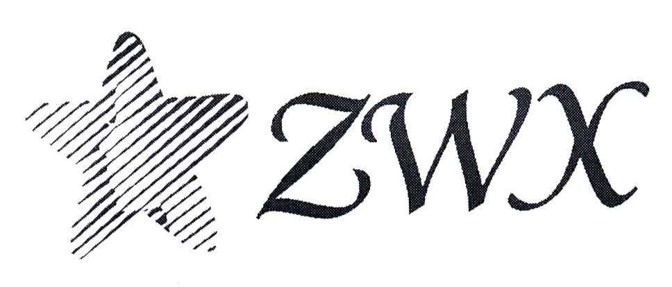 ZWX