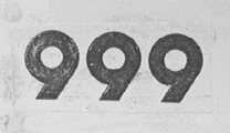 999