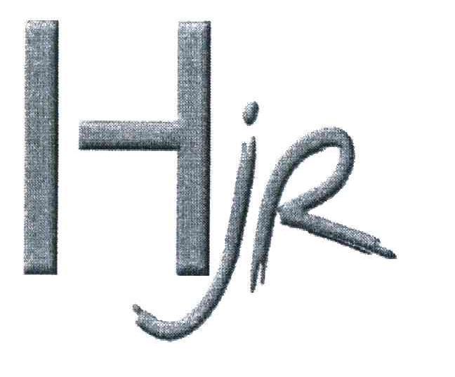 HJR