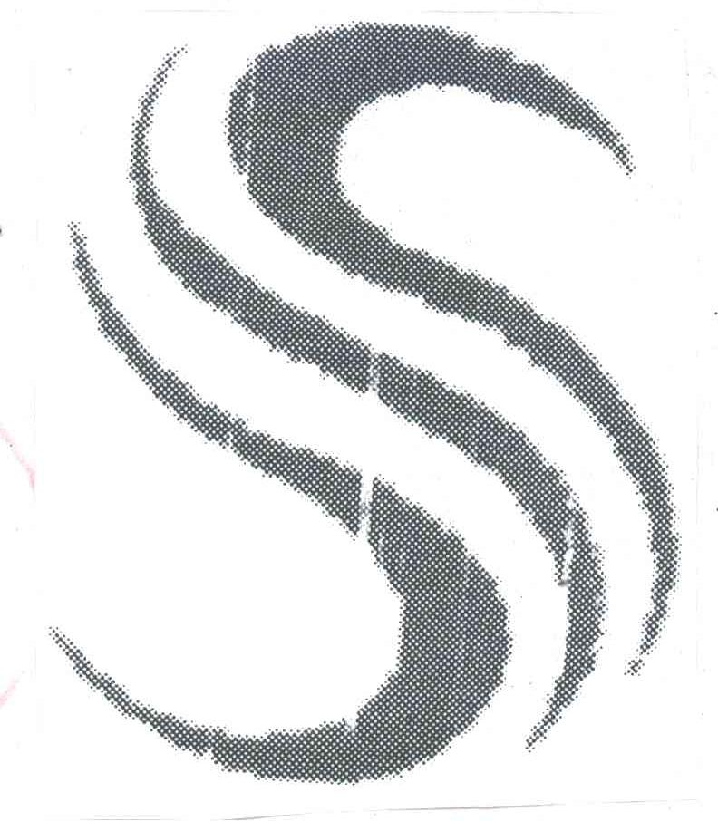 图形