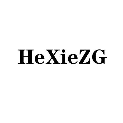 HEXIEZG