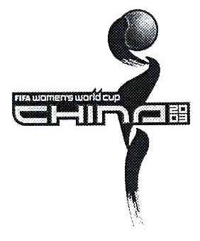 FIFA WOMEN’S WORLD CUP CHINA;2003