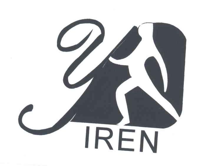 IREN;Y