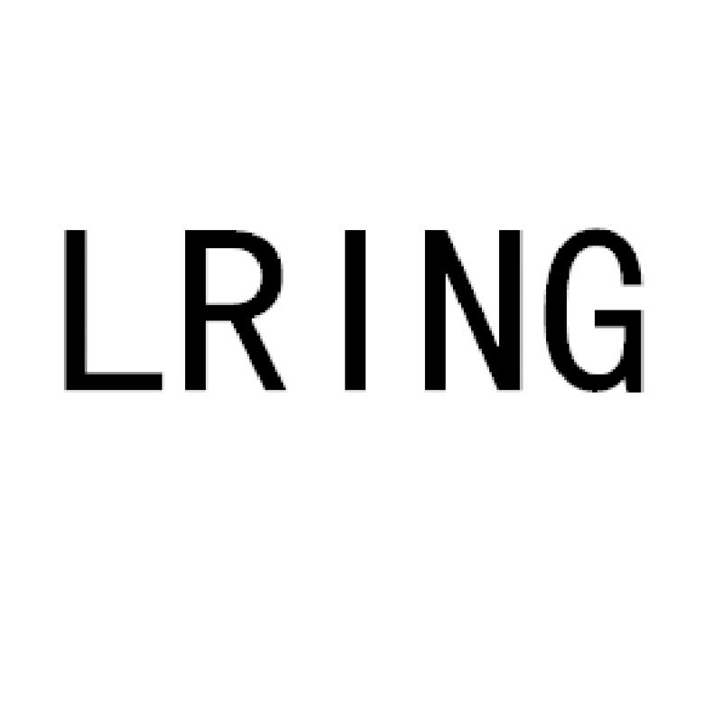 LRING