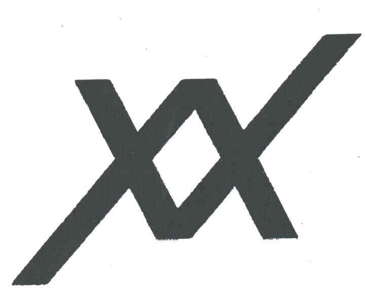 XX