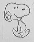 SNOOPY PICTURE